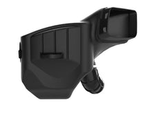 Load image into Gallery viewer, aFe Momentum HD Cold Air Intake System w/ Pro DRY S Filter fits 2025-2026 Ram 2500 / 2025-2026 Ram 3500 / 2025 Ram 2500 BI...