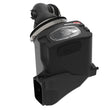 Load image into Gallery viewer, aFe Momentum HD Cold Air Intake System w/Pro 10R Filter 2020 GM 1500 3.0 V6 Diesel - Main Product View
