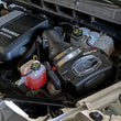 Load image into Gallery viewer, aFe Momentum HD Cold Air Intake System w/Pro 10R Filter 2020 GM 1500 3.0 V6 Diesel - Side View