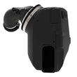 Load image into Gallery viewer, aFe Momentum HD Cold Air Intake System w/Pro 10R Filter 2020 GM 1500 3.0 V6 Diesel - Additional View 5