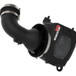 Load image into Gallery viewer, aFe Momentum HD Cold Air Intake System w/Pro 10R Filter 2020 GM 1500 3.0 V6 Diesel - Additional View 9