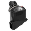 Load image into Gallery viewer, aFe Momentum HD Cold Air Intake System w/Pro Dry S Filter 2020 GM 1500 3.0 V6 Diesel - Main Product View