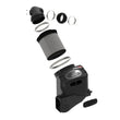 Load image into Gallery viewer, aFe Momentum HD Cold Air Intake System w/Pro Dry S Filter 2020 GM 1500 3.0 V6 Diesel - Additional View 6