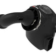 Load image into Gallery viewer, aFe Momentum HD Cold Air Intake System w/Pro Dry S Filter 2020 GM 1500 3.0 V6 Diesel - Additional View 7