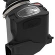 Load image into Gallery viewer, aFe Momentum HD Cold Air Intake System w/Pro Dry S Filter 2020 GM 1500 3.0 V6 Diesel - Additional View 9