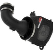 Load image into Gallery viewer, aFe Momentum HD Cold Air Intake System w/Pro Dry S Filter 2020 GM 1500 3.0 V6 Diesel - Additional View 10