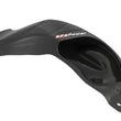 Load image into Gallery viewer, aFe Momentum HD Dynamic Air Scoop 08-10 Ford Diesel Trucks V8-6.7L (td) - Main Product View
