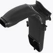 Load image into Gallery viewer, aFe Momentum HD Dynamic Air Scoop 2017 Ford Diesel Trucks V8-6.7L (td) - Additional View 5