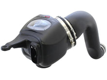 Load image into Gallery viewer, aFe Momentum HD Intake 03-07 Dodge 5.9L (td) Cummins - Main Product View