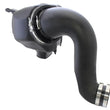 Load image into Gallery viewer, aFe Momentum HD Intake 03-07 Dodge 5.9L (td) Cummins - Side View