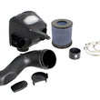 Load image into Gallery viewer, aFe Momentum HD Intake 03-07 Dodge 5.9L (td) Cummins - Additional View 6