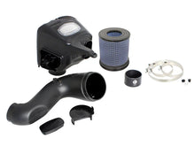Load image into Gallery viewer, aFe Momentum HD Intake 03-07 Dodge 5.9L (td) Cummins - Additional View 6