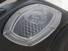 Load image into Gallery viewer, aFe Momentum HD Intake 10+ Dodge 6.7L (td) Cummins - Side View