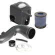 Load image into Gallery viewer, aFe Momentum HD Intake 10+ Dodge 6.7L (td) Cummins - Additional View 6