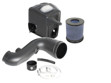 Load image into Gallery viewer, aFe Momentum HD Intake 10+ Dodge 6.7L (td) Cummins - Additional View 6