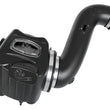 Load image into Gallery viewer, aFe Momentum HD Intake GM Diesel Trucks 07.5-10 V8-6.6L LMM - Main Product View
