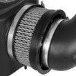 Load image into Gallery viewer, aFe Momentum HD Intake GM Diesel Trucks 07.5-10 V8-6.6L LMM - Side View