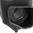 Load image into Gallery viewer, aFe Momentum HD Intake GM Diesel Trucks 07.5-10 V8-6.6L LMM - Back View