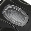Load image into Gallery viewer, aFe Momentum HD Intake GM Diesel Trucks 07.5-10 V8-6.6L LMM - Additional View 6