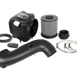 Load image into Gallery viewer, aFe Momentum HD Intake GM Diesel Trucks 07.5-10 V8-6.6L LMM - Additional View 7