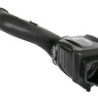 Load image into Gallery viewer, aFe Momentum HD Intake GM Diesel Trucks 07.5-10 V8-6.6L LMM - Additional View 8