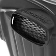 Load image into Gallery viewer, aFe Momentum HD Intake GM Diesel Trucks 07.5-10 V8-6.6L LMM - Additional View 9