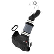 Load image into Gallery viewer, aFe Momentum HD Intake System w/ Pro 10R Filter 2020 GM Diesel Trucks 2500/3500 V8-6.6L (L5P) - Additional View 5