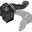 Load image into Gallery viewer, aFe Momentum HD Intakes Pro Dry S Ford Diesel Trucks V8 6.7L (td) - Main Product View