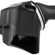Load image into Gallery viewer, aFe Momentum HD Intakes Pro Dry S Ford Diesel Trucks V8 6.7L (td) - Additional View 5