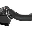 Load image into Gallery viewer, aFe Momentum HD Intakes Pro Dry S Ford Diesel Trucks V8 6.7L (td) - Additional View 6