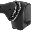 Load image into Gallery viewer, aFe Momentum HD Intakes Pro Dry S Ford Diesel Trucks V8 6.7L (td) - Additional View 7