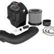 Load image into Gallery viewer, aFe Momentum HD Intakes Pro Dry S Ford Diesel Trucks V8 6.7L (td) - Additional View 9