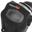 Load image into Gallery viewer, aFe Momentum HD Intakes Pro Dry S Ford Diesel Trucks V8 6.7L (td) - Additional View 10