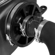 Load image into Gallery viewer, aFe Momentum HD PDS Stage-2 Si Intake 13-14 Dodge RAM EcoDiesel Trucks V6 3.0L (See afe51-72006-E) - Back View