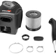Load image into Gallery viewer, aFe Momentum HD PDS Stage-2 Si Intake 13-14 Dodge RAM EcoDiesel Trucks V6 3.0L (See afe51-72006-E) - Additional View 6