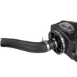 Load image into Gallery viewer, aFe Momentum HD PDS Stage-2 Si Intake 13-14 Dodge RAM EcoDiesel Trucks V6 3.0L (See afe51-72006-E) - Additional View 7