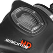 Load image into Gallery viewer, aFe Momentum HD PDS Stage-2 Si Intake 13-14 Dodge RAM EcoDiesel Trucks V6 3.0L (See afe51-72006-E) - Additional View 8