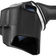 Load image into Gallery viewer, aFe Momentum HD PRO 10R 2017 Ford Diesel Trucks V8-6.7L (td) - Back View