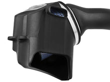 Load image into Gallery viewer, aFe Momentum HD PRO 10R 2017 Ford Diesel Trucks V8-6.7L (td) - Back View