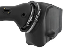 Load image into Gallery viewer, aFe Momentum HD PRO 10R 2017 Ford Diesel Trucks V8-6.7L (td) - Additional View 5
