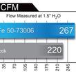 Load image into Gallery viewer, aFe Momentum HD PRO 10R 2017 Ford Diesel Trucks V8-6.7L (td) - Additional View 6
