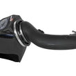 Load image into Gallery viewer, aFe Momentum HD PRO 10R 2017 Ford Diesel Trucks V8-6.7L (td) - Additional View 7