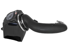 Load image into Gallery viewer, aFe Momentum HD PRO 10R 2017 Ford Diesel Trucks V8-6.7L (td) - Additional View 7