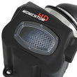 Load image into Gallery viewer, aFe Momentum HD PRO 10R 2017 Ford Diesel Trucks V8-6.7L (td) - Additional View 9