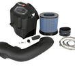 Load image into Gallery viewer, aFe Momentum HD PRO 10R 2017 Ford Diesel Trucks V8-6.7L (td) - Additional View 10