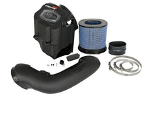 Load image into Gallery viewer, aFe Momentum HD PRO 10R 2017 Ford Diesel Trucks V8-6.7L (td) - Additional View 10