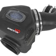Load image into Gallery viewer, aFe Momentum HD PRO 10R Cold Air Intake 94-02 Dodge Diesel Truck L6-5.9L (td) - Main Product View