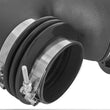 Load image into Gallery viewer, aFe Momentum HD PRO 10R Cold Air Intake 94-02 Dodge Diesel Truck L6-5.9L (td) - Side View