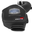Load image into Gallery viewer, aFe Momentum HD PRO 10R Cold Air Intake 94-02 Dodge Diesel Truck L6-5.9L (td) - Additional View 6