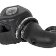 Load image into Gallery viewer, aFe Momentum HD PRO 10R Cold Air Intake 94-02 Dodge Diesel Truck L6-5.9L (td) - Additional View 7